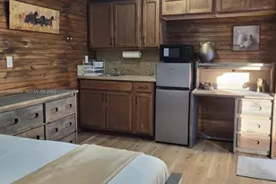 2137 NW 97th St, Miami, FL 33147 - Photo 10