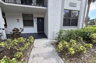 1230 S Military Trail, Deerfield Beach, FL 33442 - Photo 1