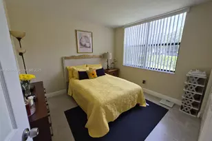 1230 S Military Trail, Deerfield Beach, FL 33442 - Photo 12