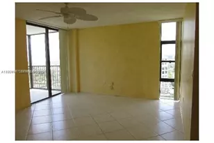 20100 W Country Club Dr, Aventura, FL 33180 - Photo 6