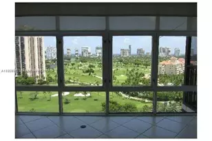 20100 W Country Club Dr, Aventura, FL 33180 - Photo 1