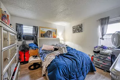 440 NW 7th Ter, Pompano Beach, FL 33060 - Photo 10