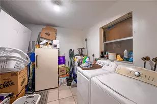 440 NW 7th Terrace, Pompano Beach, FL 33060 - Photo 8