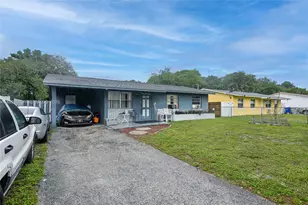 440 NW 7th Terrace, Pompano Beach, FL 33060 - Photo 14