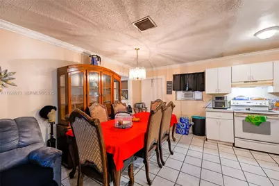 440 NW 7th Ter, Pompano Beach, FL 33060 - Photo 4