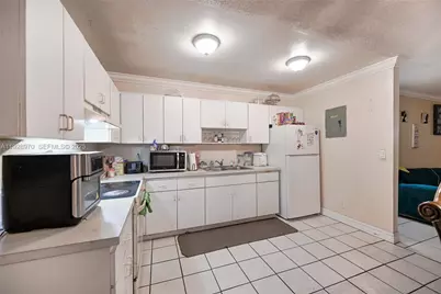 440 NW 7th Ter, Pompano Beach, FL 33060 - Photo 6