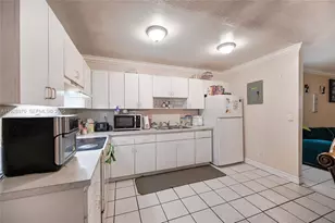 440 NW 7th Terrace, Pompano Beach, FL 33060 - Photo 6