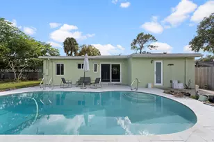 2133 SW 1st Ct, Fort Lauderdale, FL 33312 - Photo 26