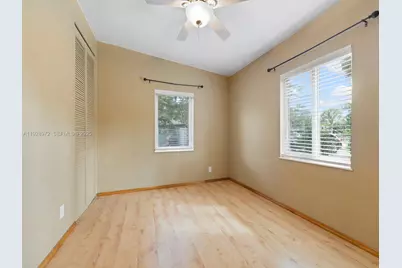2133 SW 1st Ct, Fort Lauderdale, FL 33312 - Photo 24