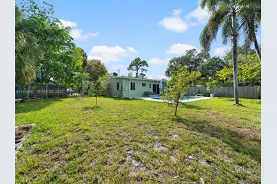 2133 SW 1st Ct, Fort Lauderdale, FL 33312 - Photo 32