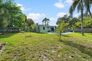 2133 SW 1st Ct, Fort Lauderdale, FL 33312 - Photo 32