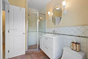 2133 SW 1st Ct, Fort Lauderdale, FL 33312 - Photo 18