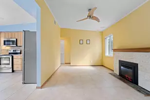 2133 SW 1st Ct, Fort Lauderdale, FL 33312 - Photo 8