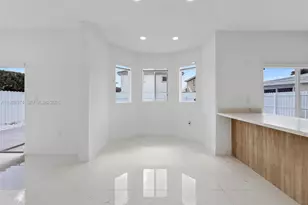 15064 SW 30th Terrace, Miami, FL 33185 - Photo 6