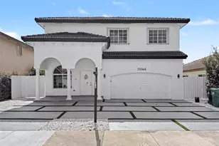 15064 SW 30th Terrace, Miami, FL 33185 - Photo 2