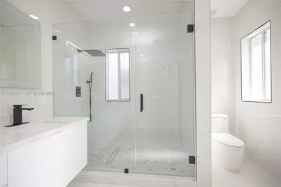 15064 SW 30th Ter, Miami, FL 33185 - Photo 46