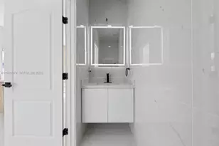 15064 SW 30th Terrace, Miami, FL 33185 - Photo 18