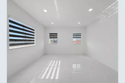 15064 SW 30th Ter, Miami, FL 33185 - Photo 28