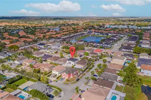 15064 SW 30th Terrace, Miami, FL 33185 - Photo 30