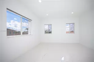 15064 SW 30th Terrace, Miami, FL 33185 - Photo 42