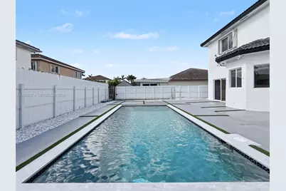 15064 SW 30th Ter, Miami, FL 33185 - Photo 12