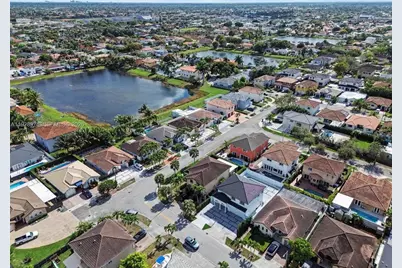 15064 SW 30th Ter, Miami, FL 33185 - Photo 60