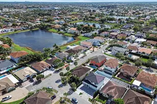 15064 SW 30th Terrace, Miami, FL 33185 - Photo 60