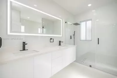 15064 SW 30th Ter, Miami, FL 33185 - Photo 44