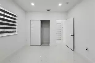 15064 SW 30th Terrace, Miami, FL 33185 - Photo 22