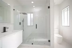 15064 SW 30th Terrace, Miami, FL 33185 - Photo 18