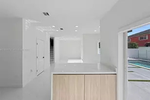 15064 SW 30th Terrace, Miami, FL 33185 - Photo 14