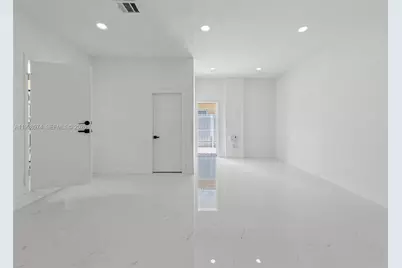15064 SW 30th Ter, Miami, FL 33185 - Photo 16