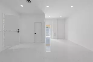 15064 SW 30th Terrace, Miami, FL 33185 - Photo 16