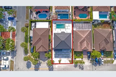 15064 SW 30th Ter, Miami, FL 33185 - Photo 56