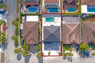 15064 SW 30th Terrace, Miami, FL 33185 - Photo 56