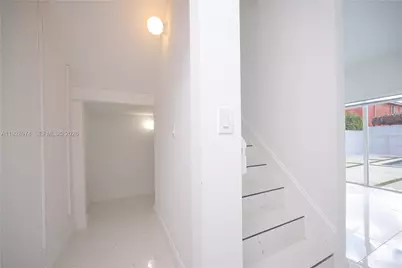 15064 SW 30th Ter, Miami, FL 33185 - Photo 38