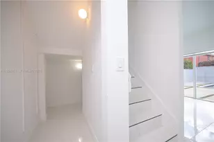 15064 SW 30th Terrace, Miami, FL 33185 - Photo 38