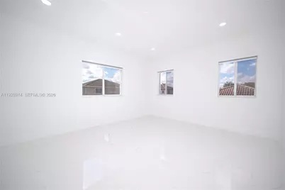 15064 SW 30th Ter, Miami, FL 33185 - Photo 40