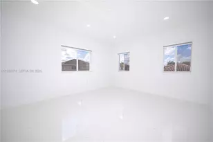 15064 SW 30th Terrace, Miami, FL 33185 - Photo 40