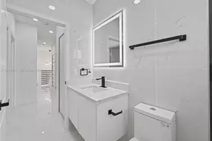 15064 SW 30th Terrace, Miami, FL 33185 - Photo 24