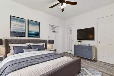 259 NE 56 St #1, Miami, FL 33137 - Photo 18