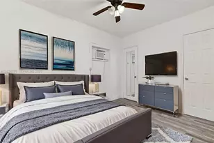 259 NE 56th St, Miami, FL 33137 - Photo 18