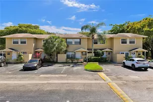 3592 NW 83rd Ln, Sunrise, FL 33351 - Photo 38