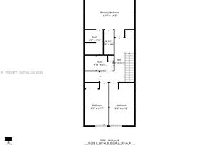 3592 NW 83rd Ln, Sunrise, FL 33351 - Photo 48