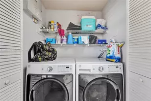 3592 NW 83rd Ln, Sunrise, FL 33351 - Photo 6