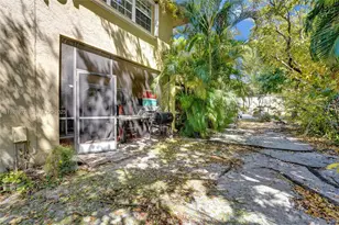 3592 NW 83rd Ln, Sunrise, FL 33351 - Photo 30