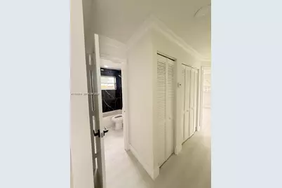 4529 SW 24th St, Fort Lauderdale, FL 33317 - Photo 20
