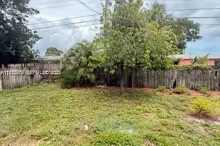 4529 SW 24th St, Fort Lauderdale, FL 33317 - Photo 50