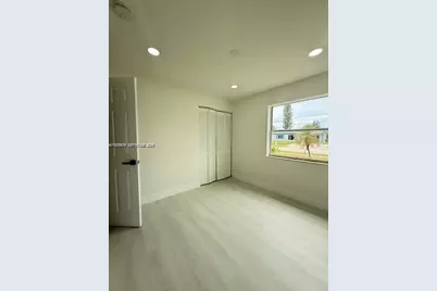 4529 SW 24th St, Fort Lauderdale, FL 33317 - Photo 16