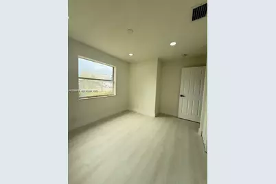 4529 SW 24th St, Fort Lauderdale, FL 33317 - Photo 38